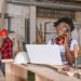 Planed Timber: What is it and What is it Used For