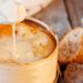 Do you know what kind of cheese Vacherin Mont d’Or is?