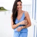 For which body shapes do jumpsuits fit great?