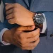 Why are watches so important?