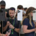 Is it a good idea to purchase a Voxi’s iPhone?