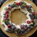 Delicious Dessert Ideas For Christmas