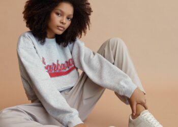 Women’s Trainers | New Collection