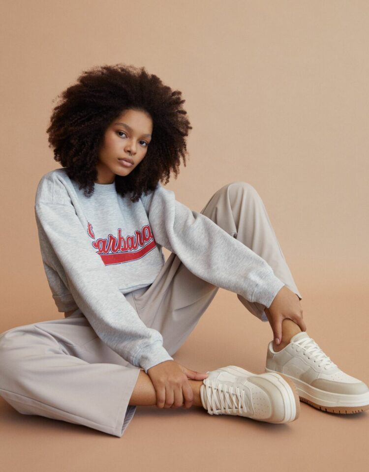 Women’s Trainers | New Collection