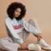 Women’s Trainers | New Collection