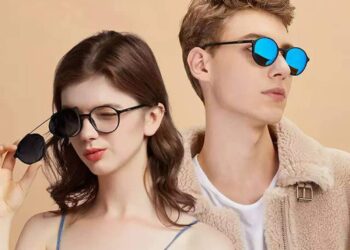 Black Friday Sale On Sunglasses | Vision Express