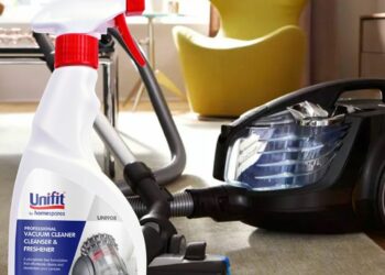 Household goods | Household cleaning supplies