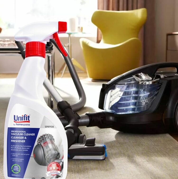 Household goods | Household cleaning supplies
