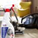 Household goods | Household cleaning supplies