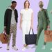 What is a shopper bag used for?
