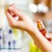 Everything You Need to Know About Scents