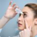 All Types of Eyedrops on Sale for Black Friday