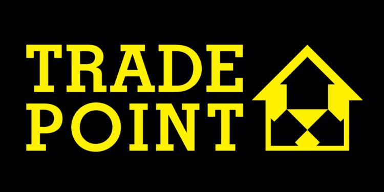B&Q Tradepoint | Products at Everyday Low Prices
