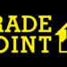 B&Q Tradepoint | Products at Everyday Low Prices