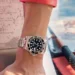 Discounted Men’s Watches at Popular Retailer