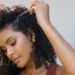 5 produits capillaires essentiels pour les femmes