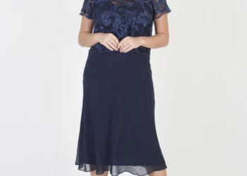 Top 5 Dresses from Chesca Direct