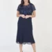 Top 5 Dresses from Chesca Direct