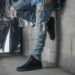 Check Out the Latest Men’s Designer Trainers from Zee & Co.
