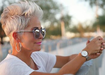 Nordgreen just dropped their first sunglasses line