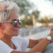 Nordgreen just dropped their first sunglasses line