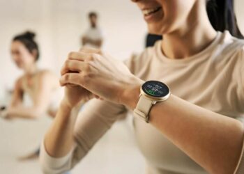 Polar Watches | Fitness, Running & Sport – WatchShop
