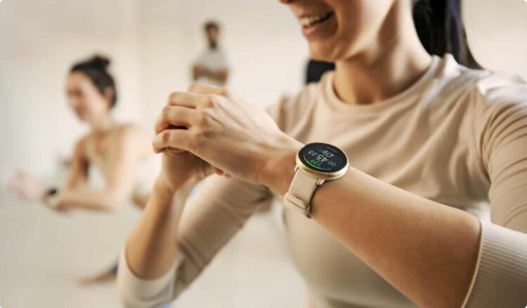 Polar Watches | Fitness, Running & Sport – WatchShop