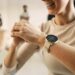 Polar Watches | Fitness, Running & Sport – WatchShop