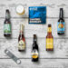 Craft Beer Gifts For Men & Women