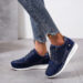 Casual Shoes for Women of High Quality – Pavers