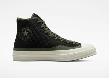 Are the Chuck 70 worth it?