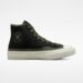 Are the Chuck 70 worth it?