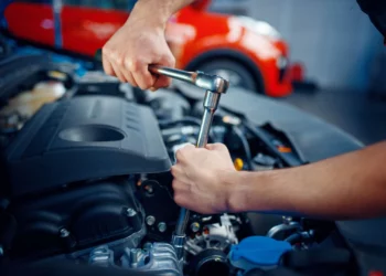 How To Save Up To 2000€ On Your Car’s Repair & Maintenance Per Year