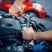 How To Save Up To 2000€ On Your Car’s Repair & Maintenance Per Year