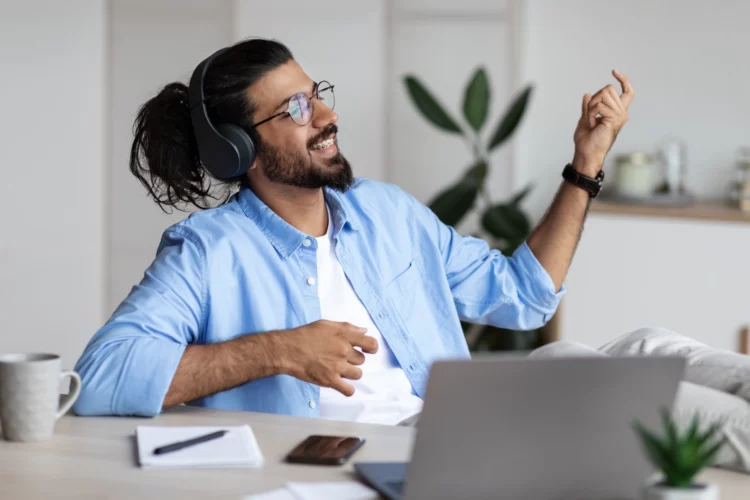 How Durable Are JVC Headphones?