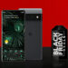 Voxi Sales and Deals for Black Friday