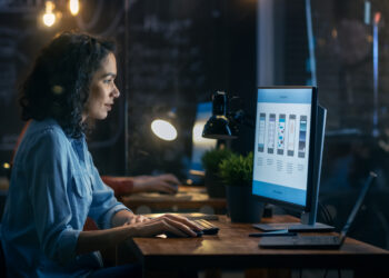 Hyperoptic | Full Fibre Optic Broadband Provider
