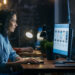 Hyperoptic | Full Fibre Optic Broadband Provider