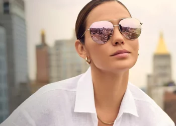 Which sunglasses are best for eyes?