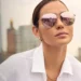 Which sunglasses are best for eyes?