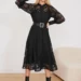 4 Types of Dresses for Every Women Should Know