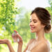 Top 5 der besten Parfums für Frauen 2022