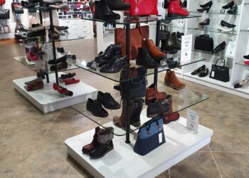 Begg Shoes Black Friday Discount Codes & Vouchers for 2022
