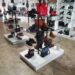 Begg Shoes Black Friday Discount Codes & Vouchers for 2022