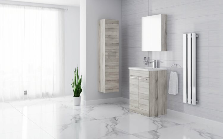 Get 10% OFF EVERYTHING* with code FRIDAY10 at Wholesale Domestic