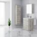 Get 10% OFF EVERYTHING* with code FRIDAY10 at Wholesale Domestic