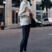 What’s so good about leggings?