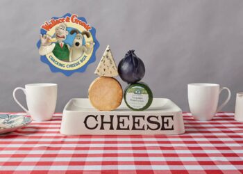 Cheese Gifts Cheese Subscriptions Buy Cheese Online Pong