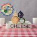Cheese Gifts Cheese Subscriptions Buy Cheese Online Pong