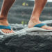 Why Are They Called Flip-Flops?